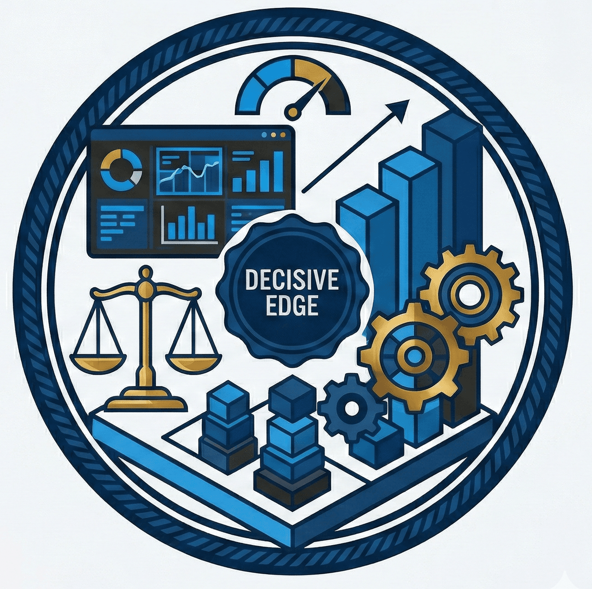 Effective innovation graphic